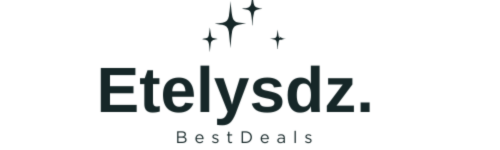 Etelysdz.