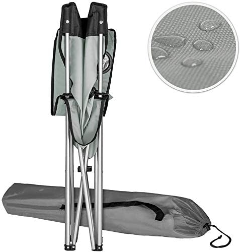 Le Siège de l'Horizon