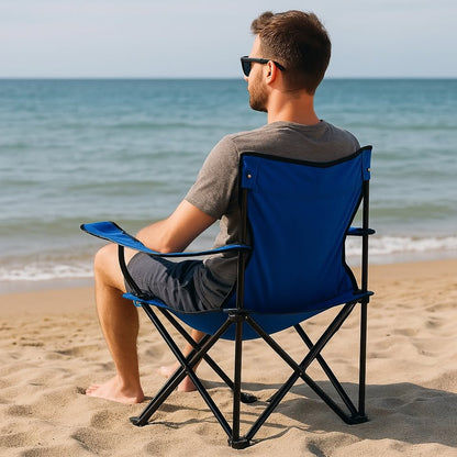 Le Siège de l'Horizon