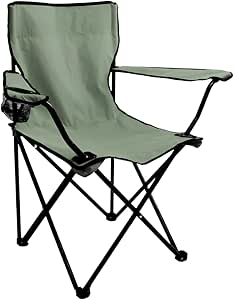 Le Siège de l'Horizon