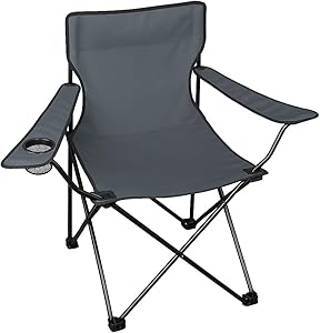 Le Siège de l'Horizon