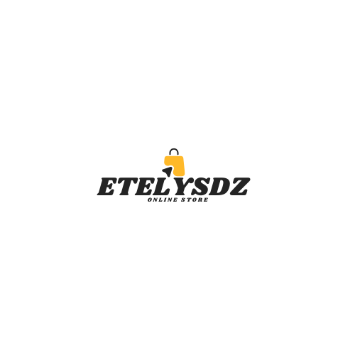 EtelysDZ